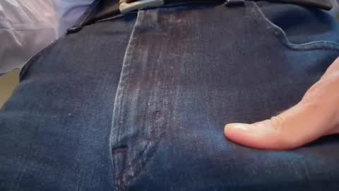 Snapshot of centerfield24 chatting on 09/10/25, 04:51 Centerfield online show from 09/10/25, 04:51