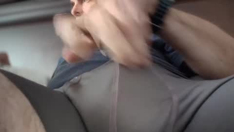 Snapshot of centerfield24 chatting on 09/22/25, 11:29 Centerfield online show from 09/22/25, 11:29