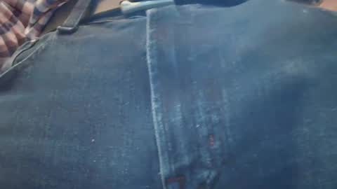 Snapshot of centerfield24 chatting on 09/29/25, 07:19 Centerfield online show from 09/29/25, 07:19