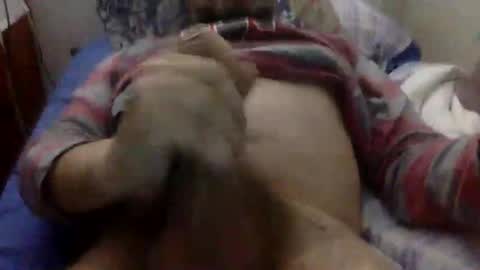 centinela999 online show from 12/12/24, 03:43