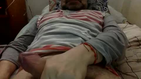 centinela999 online show from 04/01/26, 10:51