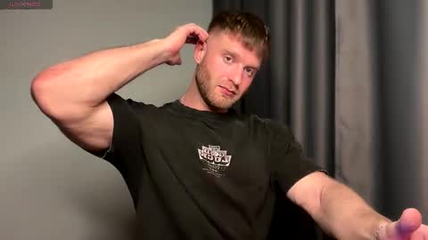 Snapshot of centurion_1 chatting on 09/13/25, 08:30 Bruce online show from 09/13/25, 08:30