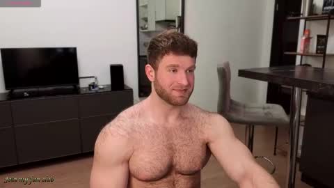 Bruce online show from 03/09/26, 09:19