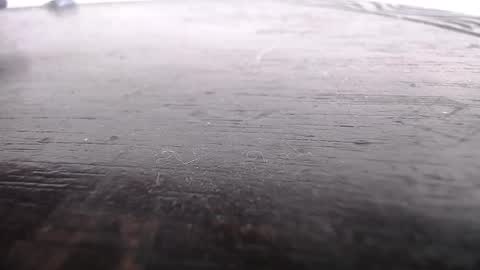 Snapshot of centurionjohnny chatting on 12/01/24, 05:57 centurionjohnny online show from 12/01/24, 05:57