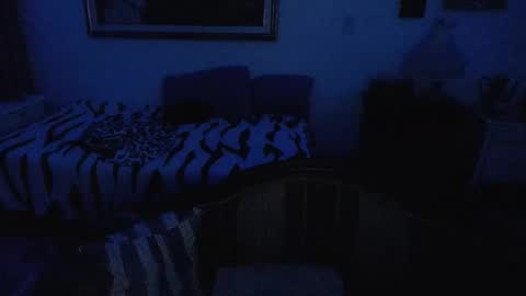 Snapshot of centurionjohnny chatting on 12/02/24, 07:58 centurionjohnny online show from 12/02/24, 07:58