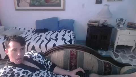 Snapshot of centurionjohnny chatting on 12/02/24, 11:01 centurionjohnny online show from 12/02/24, 11:01