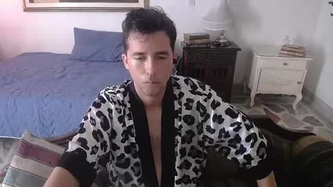 Snapshot of centurionjohnny chatting on 12/03/24, 06:17 centurionjohnny online show from 12/03/24, 06:17