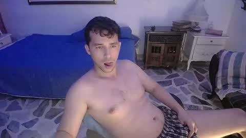 Snapshot of centurionjohnny chatting on 12/06/24, 08:37 centurionjohnny online show from 12/06/24, 08:37