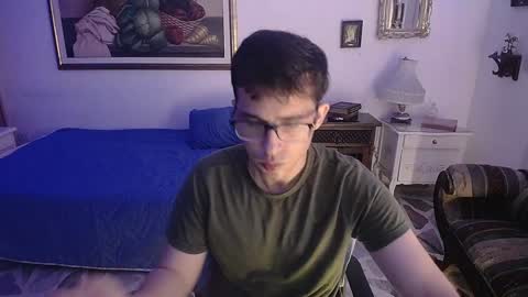 Snapshot of centurionjohnny chatting on 12/08/24, 03:10 centurionjohnny online show from 12/08/24, 03:10