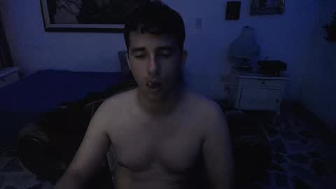 Snapshot of centurionjohnny chatting on 12/10/24, 07:58 centurionjohnny online show from 12/10/24, 07:58