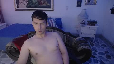 Snapshot of centurionjohnny chatting on 12/10/24, 11:00 centurionjohnny online show from 12/10/24, 11:00