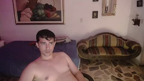 Snapshot of centurionjohnny chatting on 12/14/24, 11:34 centurionjohnny online show from 12/14/24, 11:34