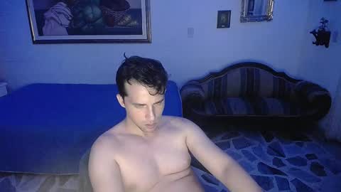 Snapshot of centurionjohnny chatting on 12/16/24, 08:52 centurionjohnny online show from 12/16/24, 08:52