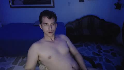 Snapshot of centurionjohnny chatting on 12/17/24, 08:12 centurionjohnny online show from 12/17/24, 08:12