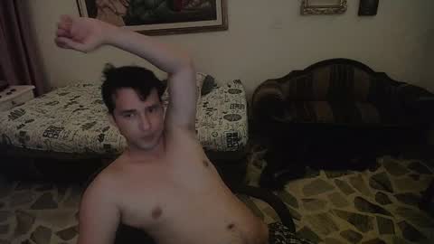 Snapshot of centurionjohnny chatting on 12/26/24, 09:01 centurionjohnny online show from 12/26/24, 09:01