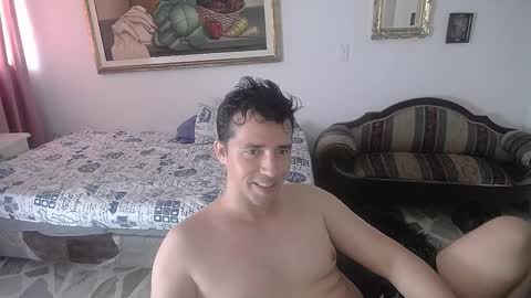 Snapshot of centurionjohnny chatting on 12/28/24, 03:26 centurionjohnny online show from 12/28/24, 03:26