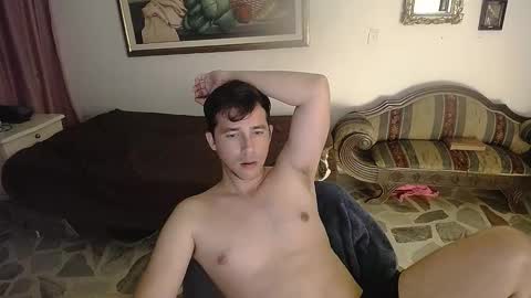 Snapshot of centurionjohnny chatting on 02/19/25, 08:44 centurionjohnny online show from 02/19/25, 08:44