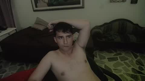 Snapshot of centurionjohnny chatting on 02/27/25, 08:06 centurionjohnny online show from 02/27/25, 08:06