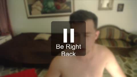 Snapshot of centurionjohnny chatting on 03/04/25, 09:18 centurionjohnny online show from 03/04/25, 09:18