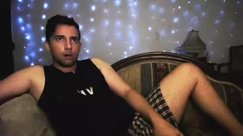 Snapshot of centurionjohnny chatting on 09/20/25, 05:52 centurionjohnny online show from 09/20/25, 05:52