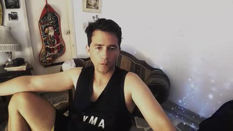 Snapshot of centurionjohnny chatting on 11/28/25, 10:01 centurionjohnny online show from 11/28/25, 10:01