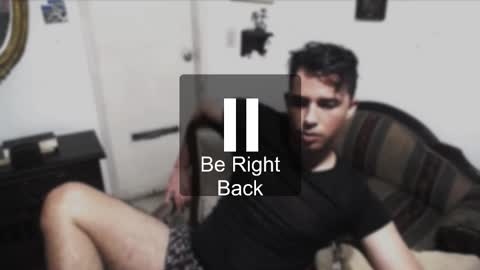 Snapshot of centurionjohnny chatting on 03/04/26, 08:04 centurionjohnny online show from 03/04/26, 08:04