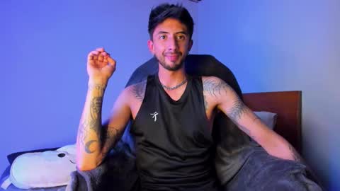 Centyx online show from 01/13/26, 09:42