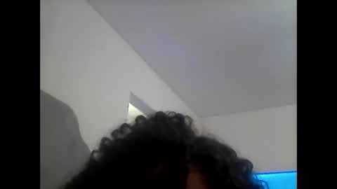 Snapshot of ceoglo chatting on 01/02/25, 06:50 ceoglo online show from 01/02/25, 06:50