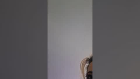 Snapshot of cerashining chatting on 07/19/26, 03:49 cerashining online show from 07/19/26, 03:49