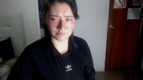 Cerecita  online show from 02/10/25, 12:50