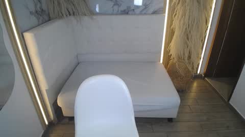 Snapshot of cerecita_02 chatting on 01/16/26, 12:09 Cerecita online show from 01/16/26, 12:09