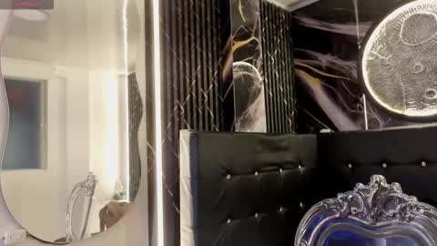 Snapshot of cerecita_02 chatting on 02/09/26, 12:20 Cerecita online show from 02/09/26, 12:20