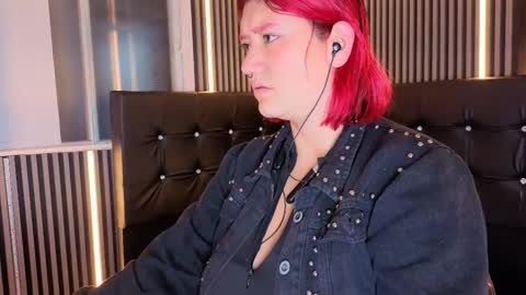 Snapshot of cerecita_02 chatting on 02/10/26, 12:20 Cerecita online show from 02/10/26, 12:20