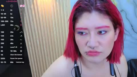 Snapshot of cerecita_02 chatting on 02/12/26, 12:55 Cerecita online show from 02/12/26, 12:55