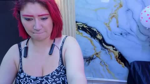 Snapshot of cerecita_02 chatting on 02/16/26, 02:40 Cerecita online show from 02/16/26, 02:40