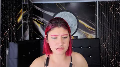 Snapshot of cerecita_02 chatting on 03/02/26, 05:08 Cerecita online show from 03/02/26, 05:08