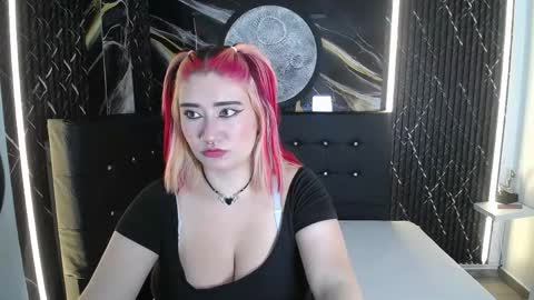 Cerecita  online show from 05/21/26, 11:23