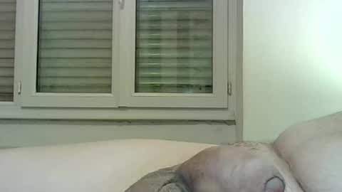 Artemis online show from 01/26/25, 05:55