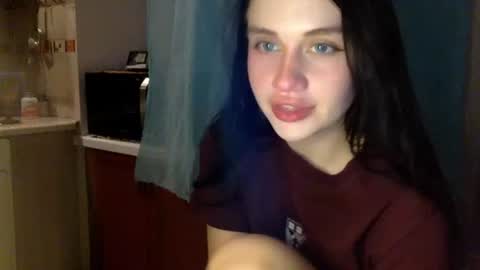 Eva online show from 09/26/25, 06:56