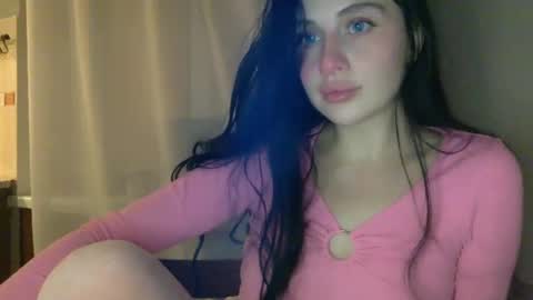 Eva online show from 10/07/25, 07:33