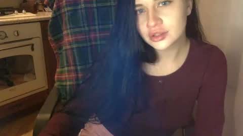 Eva online show from 11/08/25, 09:57