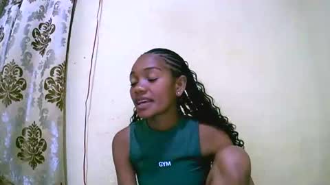 Snapshot of cerminah chatting on 10/11/25, 08:46 cerminah online show from 10/11/25, 08:46