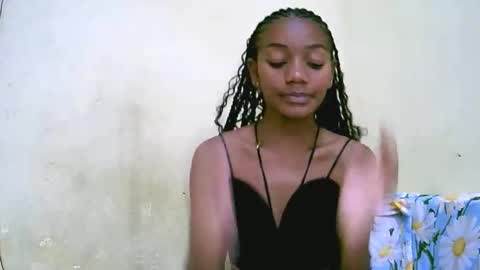 Snapshot of cerminah chatting on 10/16/25, 04:19 cerminah online show from 10/16/25, 04:19