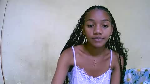 Snapshot of cerminah chatting on 10/17/25, 04:37 cerminah online show from 10/17/25, 04:37