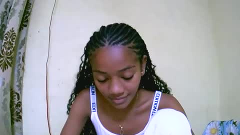Snapshot of cerminah chatting on 10/17/25, 04:42 cerminah online show from 10/17/25, 04:42