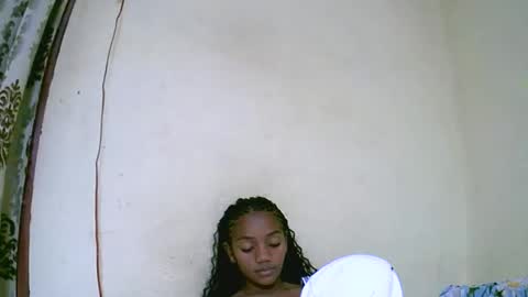 Snapshot of cerminah chatting on 10/18/25, 04:48 cerminah online show from 10/18/25, 04:48