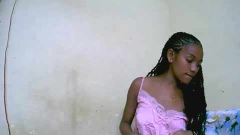 Snapshot of cerminah chatting on 10/20/25, 04:18 cerminah online show from 10/20/25, 04:18