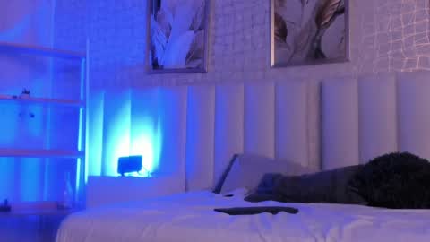 Snapshot of cero_khalifa chatting on 05/02/26, 03:55 cero khalifa online show from 05/02/26, 03:55