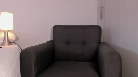 ceron cb online show from 12/04/25, 08:50