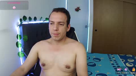 Cerso online show from 12/17/24, 03:39